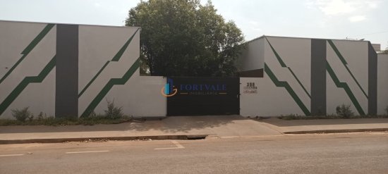 casa-geminada-venda-avenida-amazonas-bairro-centro-nova-xavantina-mt-1011313