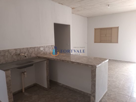 casa-geminada-venda-avenida-amazonas-bairro-centro-nova-xavantina-mt-1011314