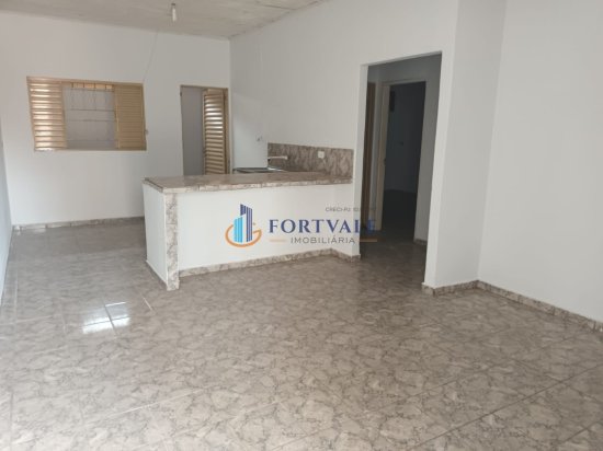 casa-geminada-venda-avenida-amazonas-bairro-centro-nova-xavantina-mt-1011304