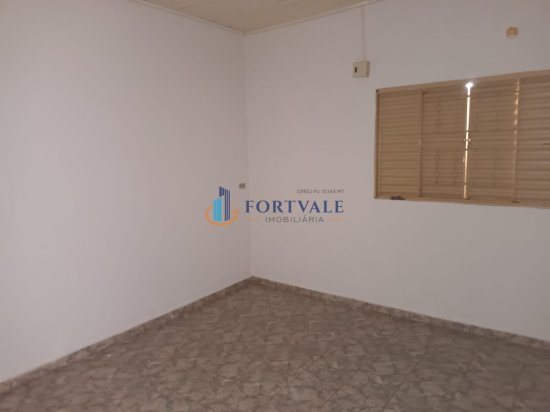 casa-geminada-venda-avenida-amazonas-bairro-centro-nova-xavantina-mt-1011305