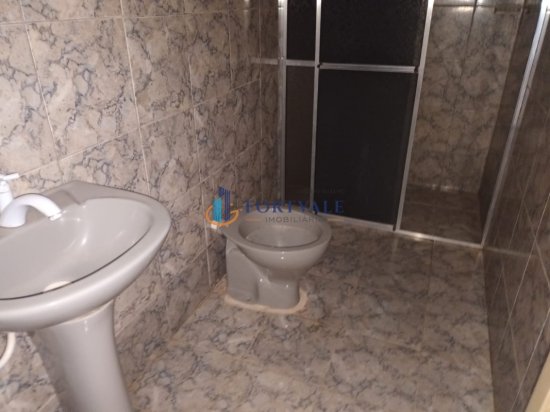 casa-geminada-venda-avenida-amazonas-bairro-centro-nova-xavantina-mt-1011308