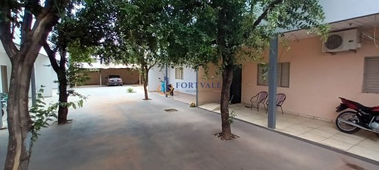 casa-geminada-venda-avenida-amazonas-bairro-centro-nova-xavantina-mt-1011309