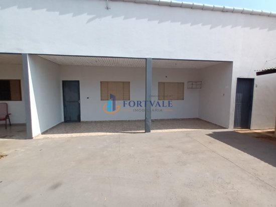 casa-geminada-venda-avenida-amazonas-bairro-centro-nova-xavantina-mt-1011310