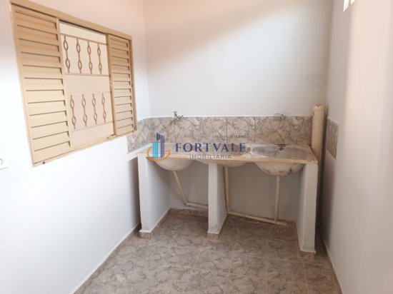 casa-geminada-venda-avenida-amazonas-bairro-centro-nova-xavantina-mt-1011311