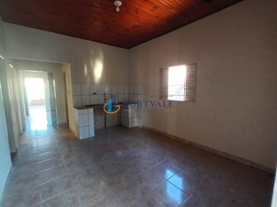 casa-aluguel-rua-jaciara-bairro-jardim-das-oliveiras-1024157