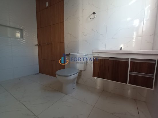 casa-aluguel-rua-jaciara-bairro-jardim-das-oliveiras-1024158