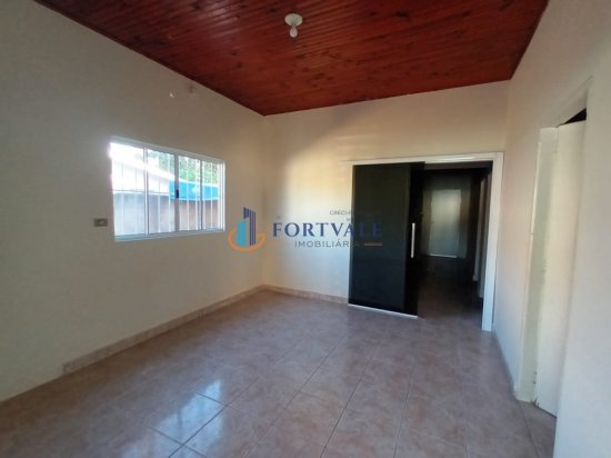 casa-aluguel-rua-jaciara-bairro-jardim-das-oliveiras-1024154