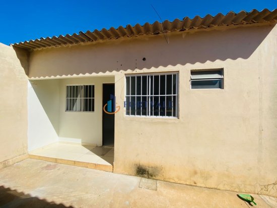 kitnet-aluguel-rua-santa-rosa-bairro-jardim-tropical-1024177