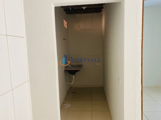 kitnet-aluguel-rua-santa-rosa-bairro-jardim-tropical-1024188