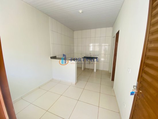 kitnet-aluguel-rua-santa-rosa-bairro-jardim-tropical-1024189