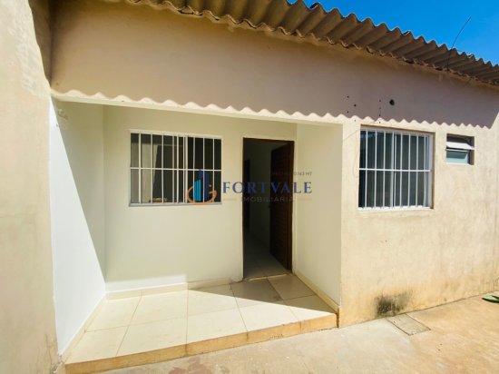 kitnet-aluguel-rua-santa-rosa-bairro-jardim-tropical-1024190