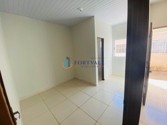 kitnet-aluguel-rua-santa-rosa-bairro-jardim-tropical-1024179