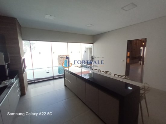casa-venda-rua-campos-do-jordao-bairro-flor-d-liz-nova-xavantina-mt-1017083