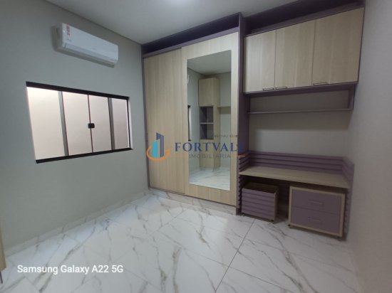 casa-venda-rua-campos-do-jordao-bairro-flor-d-liz-nova-xavantina-mt-1017084