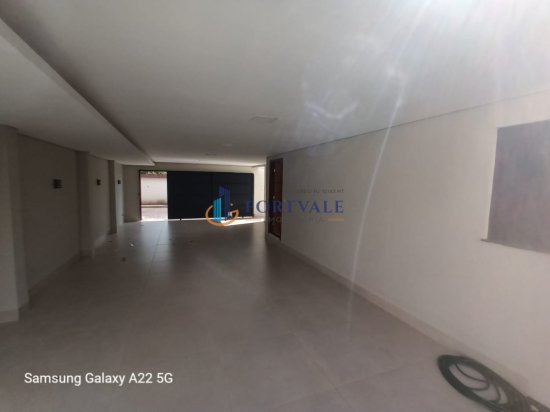 casa-venda-rua-campos-do-jordao-bairro-flor-d-liz-nova-xavantina-mt-1017085