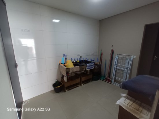 casa-venda-rua-campos-do-jordao-bairro-flor-d-liz-nova-xavantina-mt-1017086