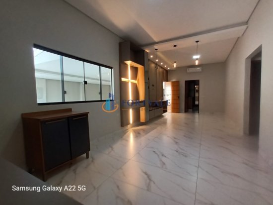 casa-venda-rua-campos-do-jordao-bairro-flor-d-liz-nova-xavantina-mt-1017088