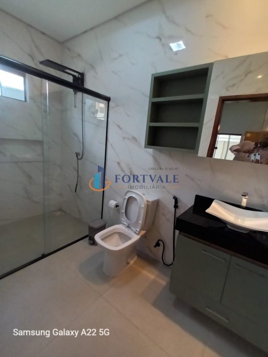 casa-venda-rua-campos-do-jordao-bairro-flor-d-liz-nova-xavantina-mt-1017089
