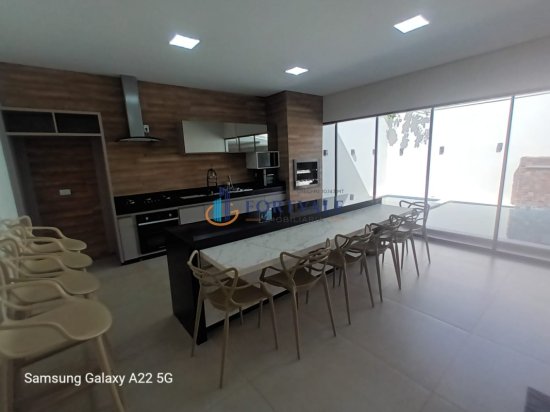 casa-venda-rua-campos-do-jordao-bairro-flor-d-liz-nova-xavantina-mt-1017090