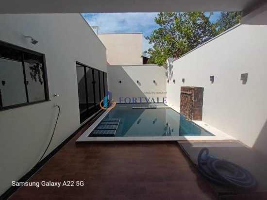 casa-venda-rua-campos-do-jordao-bairro-flor-d-liz-nova-xavantina-mt-1017075