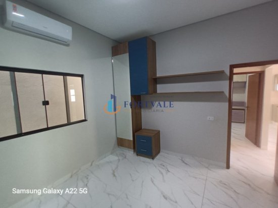 casa-venda-rua-campos-do-jordao-bairro-flor-d-liz-nova-xavantina-mt-1017076