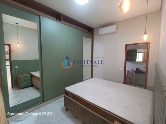 casa-venda-rua-campos-do-jordao-bairro-flor-d-liz-nova-xavantina-mt-1017077