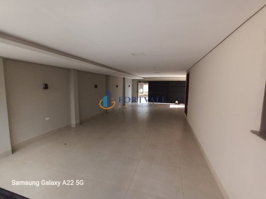 casa-venda-rua-campos-do-jordao-bairro-flor-d-liz-nova-xavantina-mt-1017079