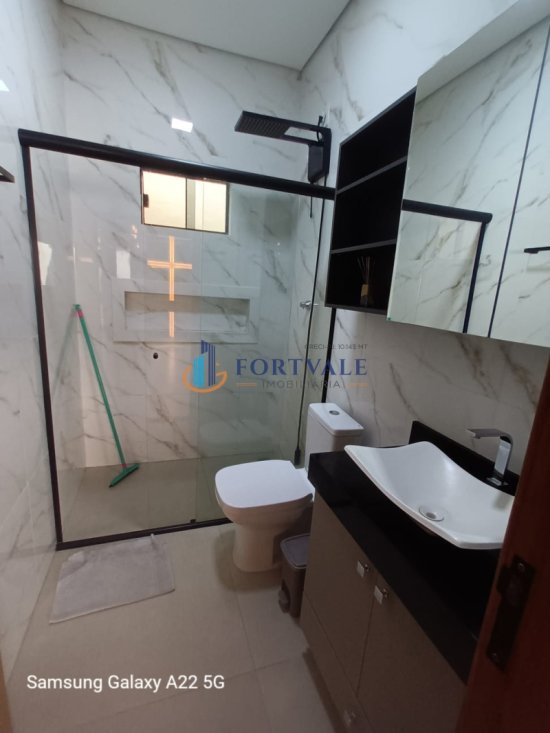 casa-venda-rua-campos-do-jordao-bairro-flor-d-liz-nova-xavantina-mt-1017080