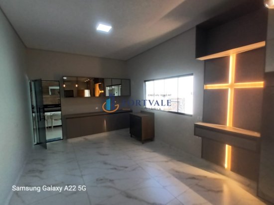 casa-venda-rua-campos-do-jordao-bairro-flor-d-liz-nova-xavantina-mt-1017082