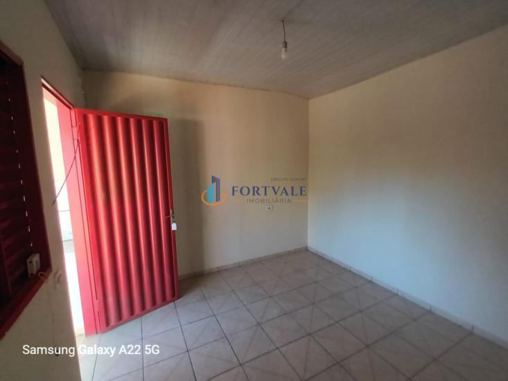 kitnet-aluguel-centro-avenida-rio-grande-do-sul-nova-xavantina-mt-1026756
