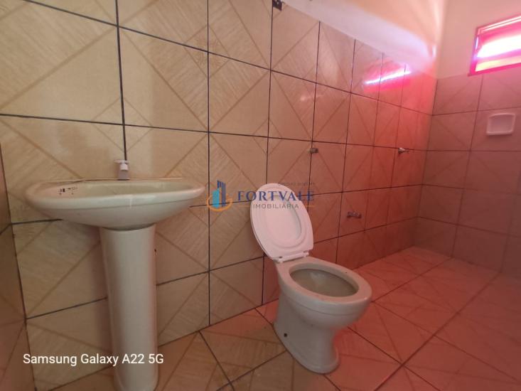 kitnet-aluguel-centro-avenida-rio-grande-do-sul-nova-xavantina-mt-1026758