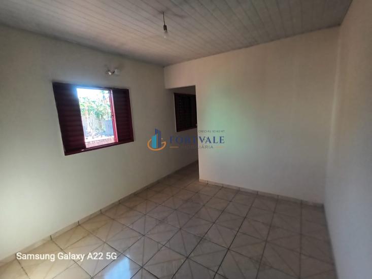 kitnet-aluguel-centro-avenida-rio-grande-do-sul-nova-xavantina-mt-1026759