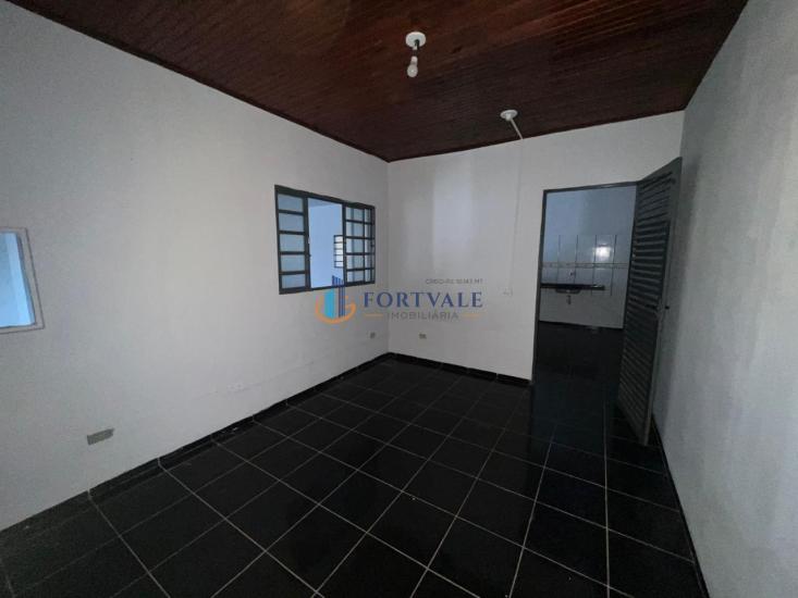 imovel-comercial-aluguel-centro-rua-olinda-proximo-ao-colegio-militar-nova-xavantina-mt-1026773