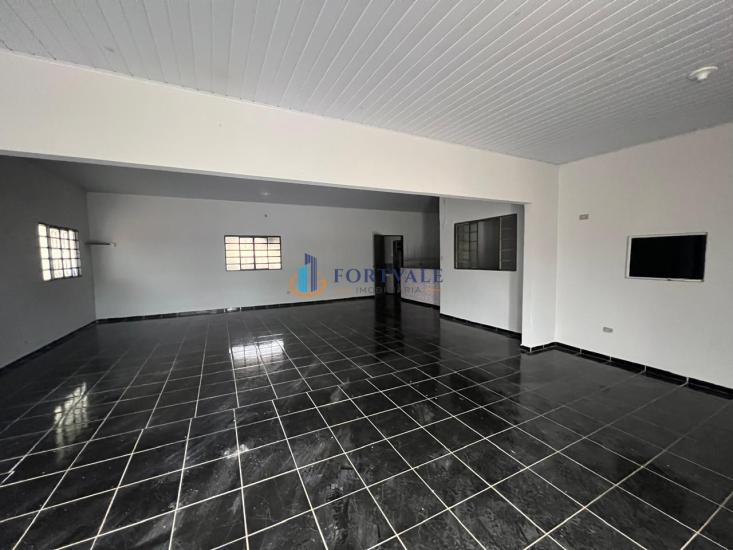 imovel-comercial-aluguel-centro-rua-olinda-proximo-ao-colegio-militar-nova-xavantina-mt-1026774