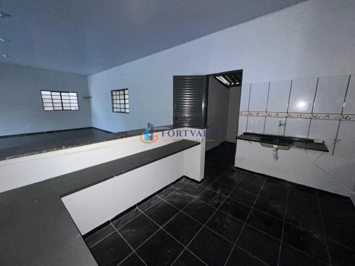 imovel-comercial-aluguel-centro-rua-olinda-proximo-ao-colegio-militar-nova-xavantina-mt-1026776