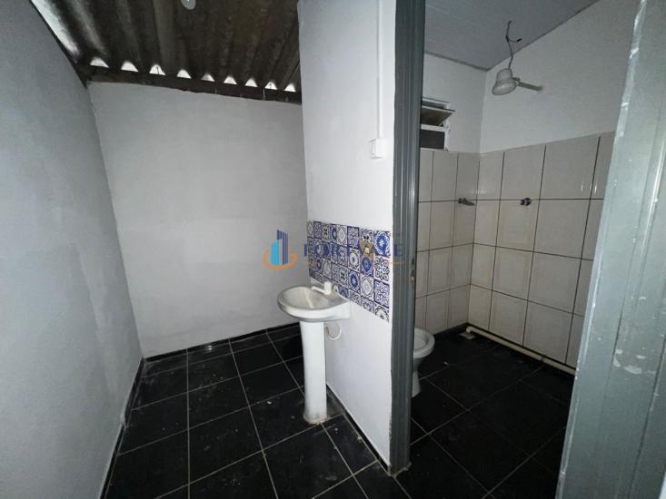 imovel-comercial-aluguel-centro-rua-olinda-proximo-ao-colegio-militar-nova-xavantina-mt-1026777