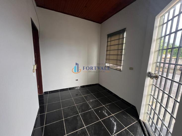 imovel-comercial-aluguel-centro-rua-olinda-proximo-ao-colegio-militar-nova-xavantina-mt-1026778