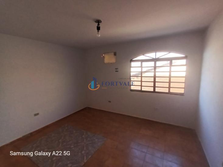 apartamento-aluguel-centro-avenida-rio-grande-do-sul-nova-xavantina-mt-1026779