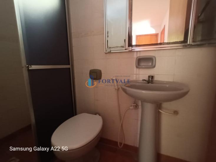 apartamento-aluguel-centro-avenida-rio-grande-do-sul-nova-xavantina-mt-1026789