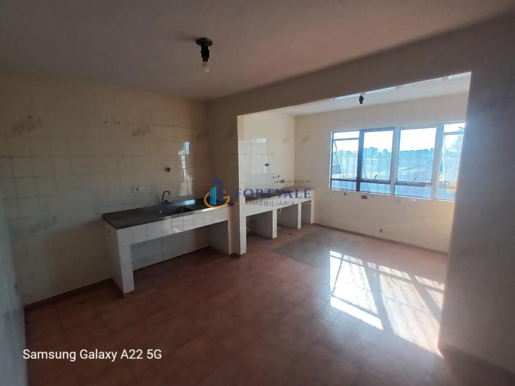 apartamento-aluguel-centro-avenida-rio-grande-do-sul-nova-xavantina-mt-1026790