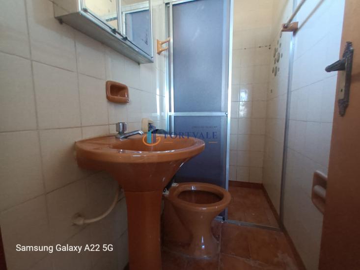 apartamento-aluguel-centro-avenida-rio-grande-do-sul-nova-xavantina-mt-1026791
