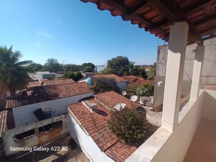 apartamento-aluguel-centro-avenida-rio-grande-do-sul-nova-xavantina-mt-1026792