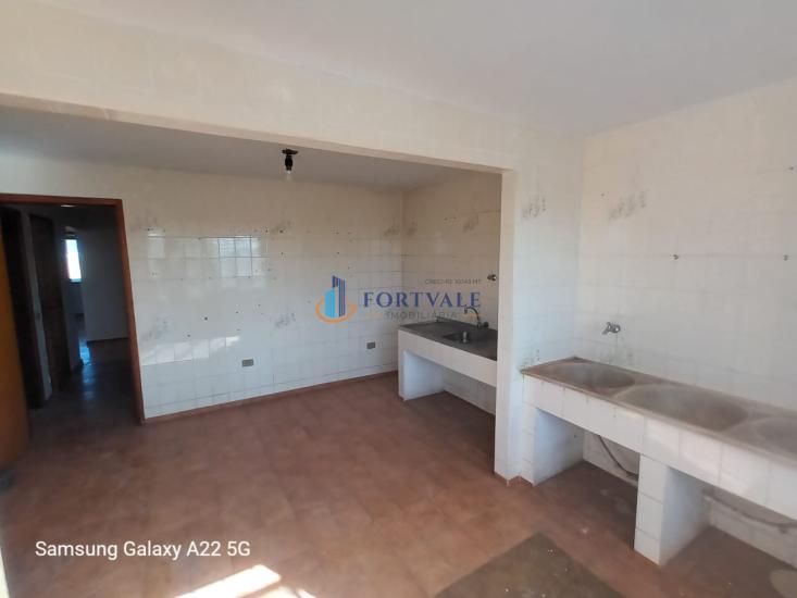 apartamento-aluguel-centro-avenida-rio-grande-do-sul-nova-xavantina-mt-1026793