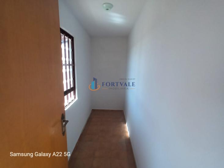 apartamento-aluguel-centro-avenida-rio-grande-do-sul-nova-xavantina-mt-1026795
