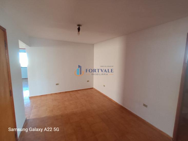apartamento-aluguel-centro-avenida-rio-grande-do-sul-nova-xavantina-mt-1026782