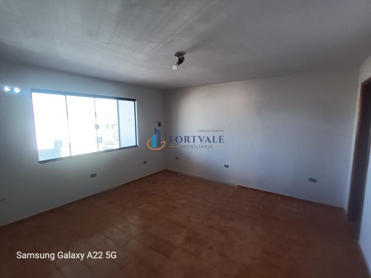 apartamento-aluguel-centro-avenida-rio-grande-do-sul-nova-xavantina-mt-1026784