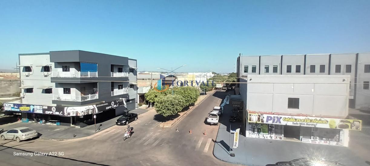 apartamento-aluguel-centro-avenida-rio-grande-do-sul-nova-xavantina-mt-1026785