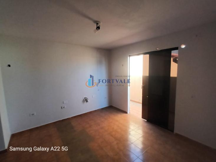 apartamento-aluguel-centro-avenida-rio-grande-do-sul-nova-xavantina-mt-1026786