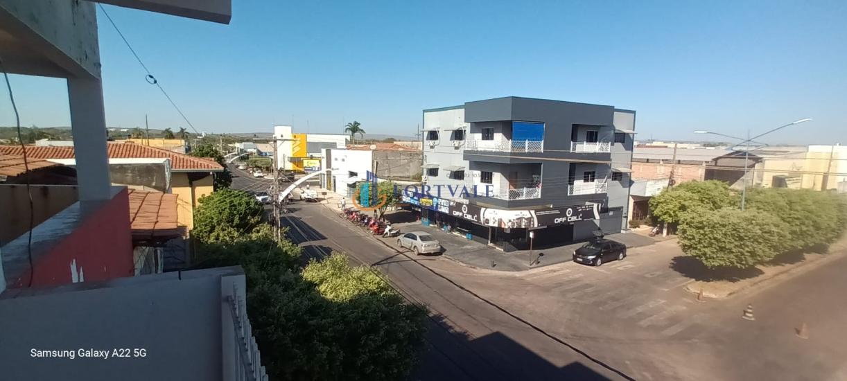 apartamento-aluguel-centro-avenida-rio-grande-do-sul-nova-xavantina-mt-1026787