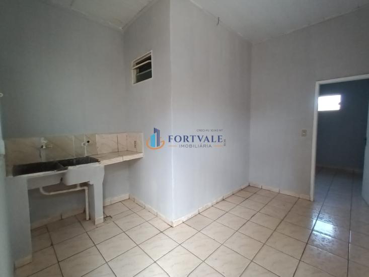 kitnet-aluguel-centro-rua-ceara-nova-xavantina-mt-1026797